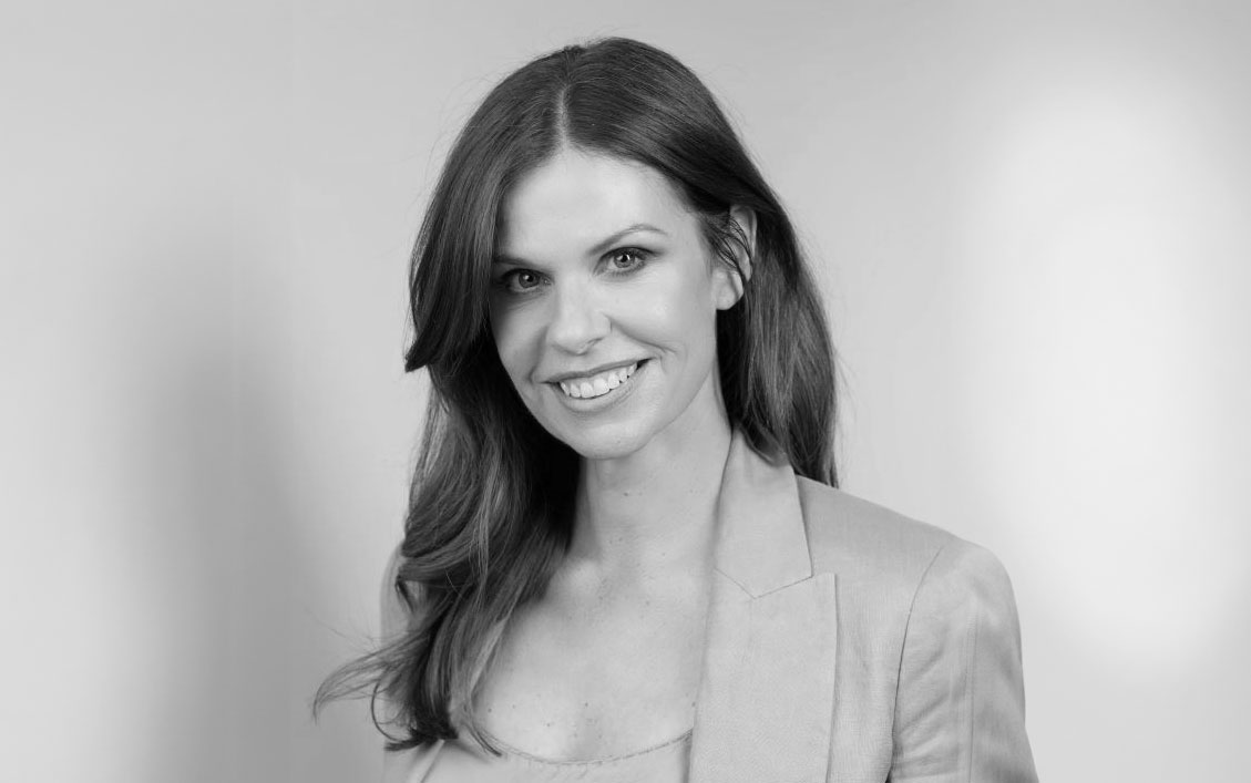 Bastion Reputation hires journalist Katrina Shute