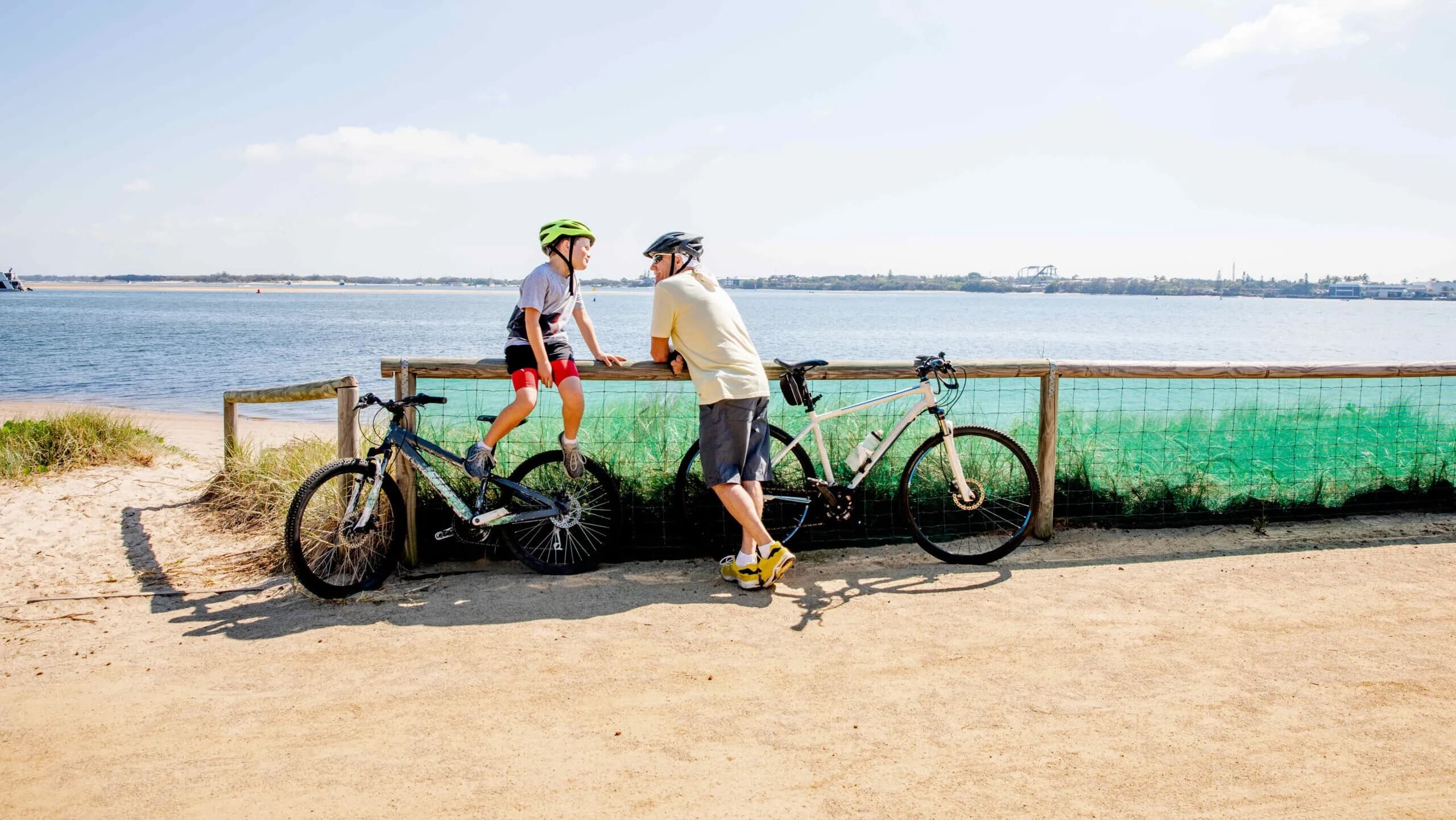 Bastion Insights Shortlisted in Two Categories at The Research Effectiveness Awards