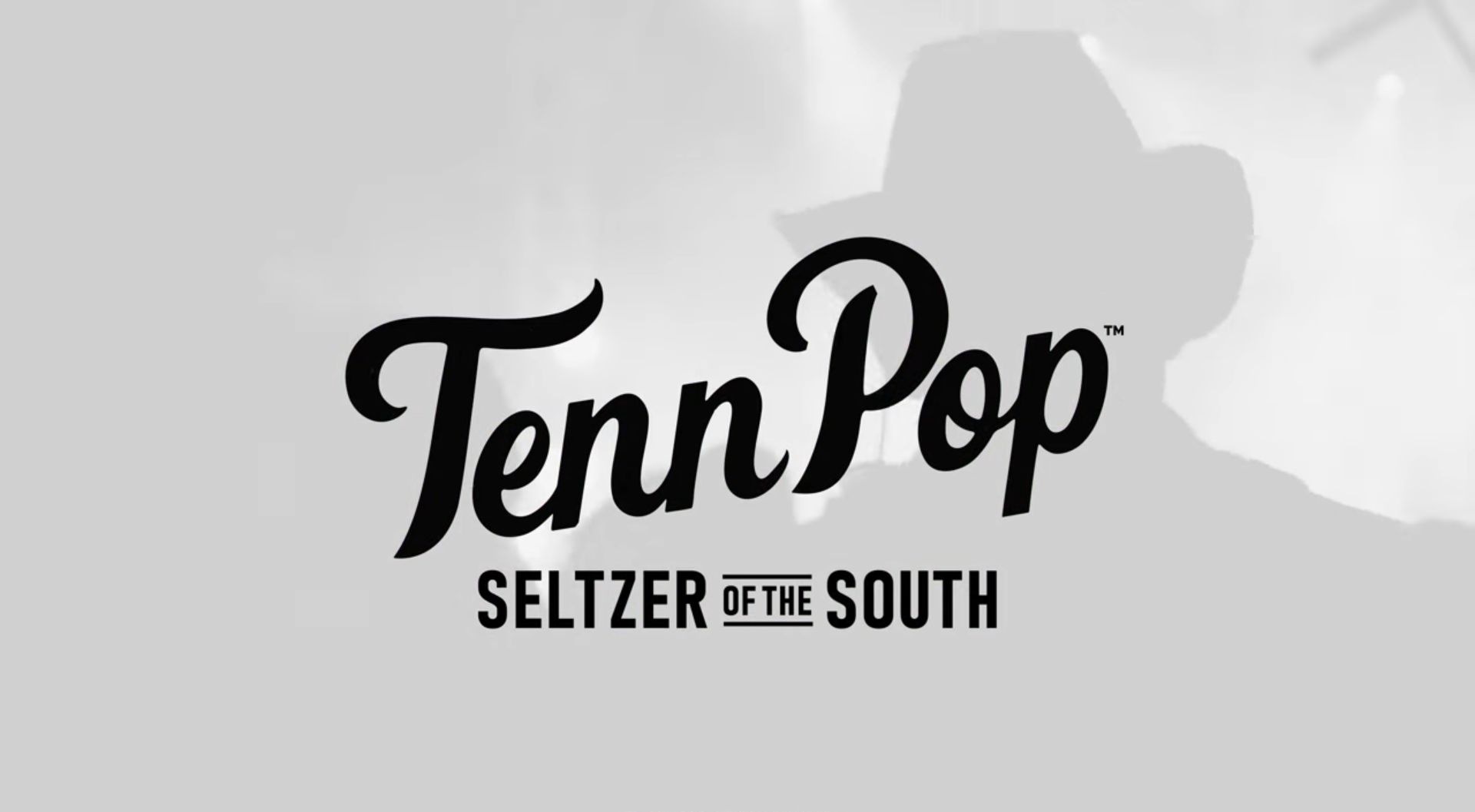 TennPop: Shaking Up the RTD Market, Southern Style