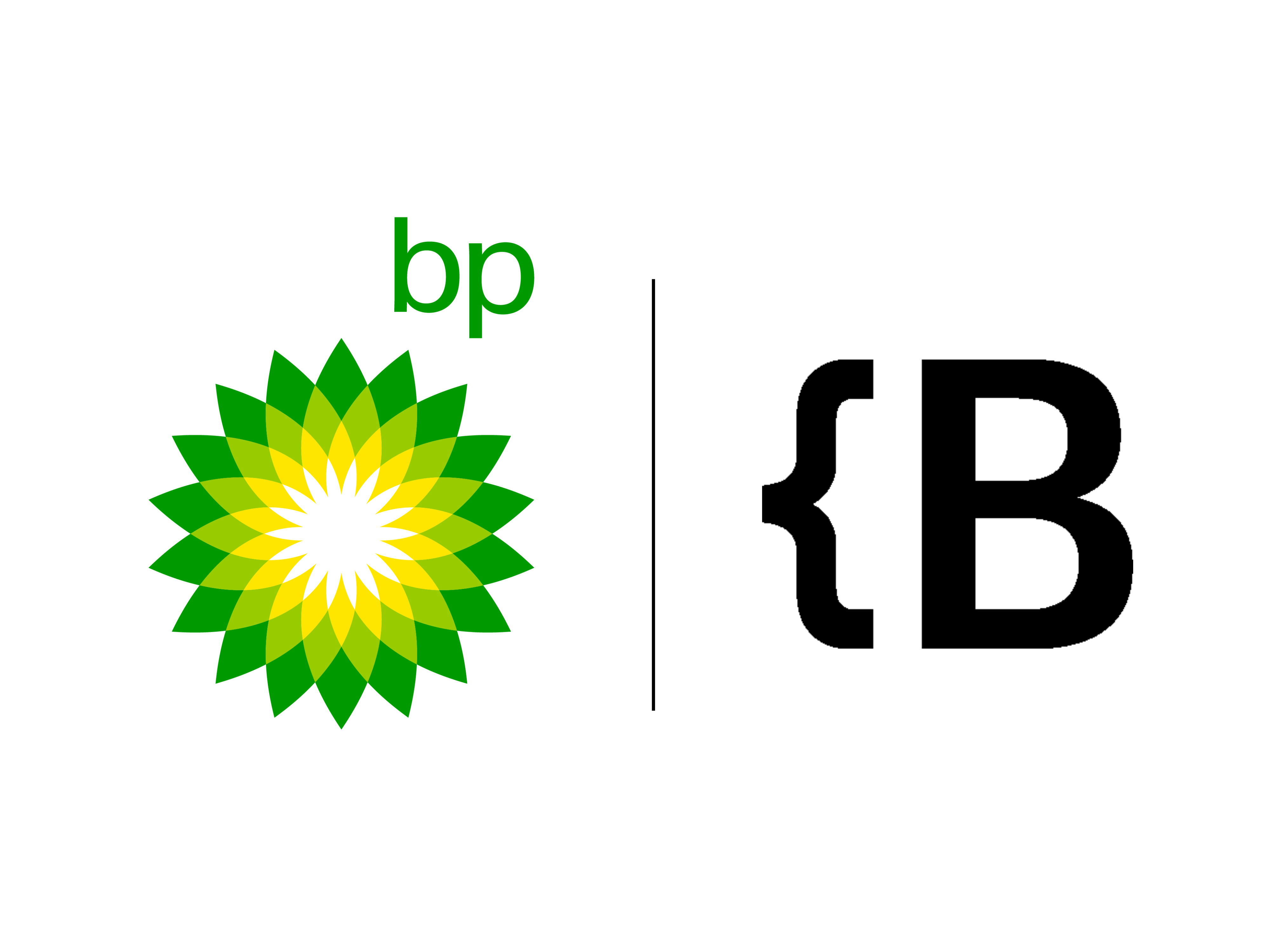 bp fuels its social ambition with Bastion across Australia and New Zealand